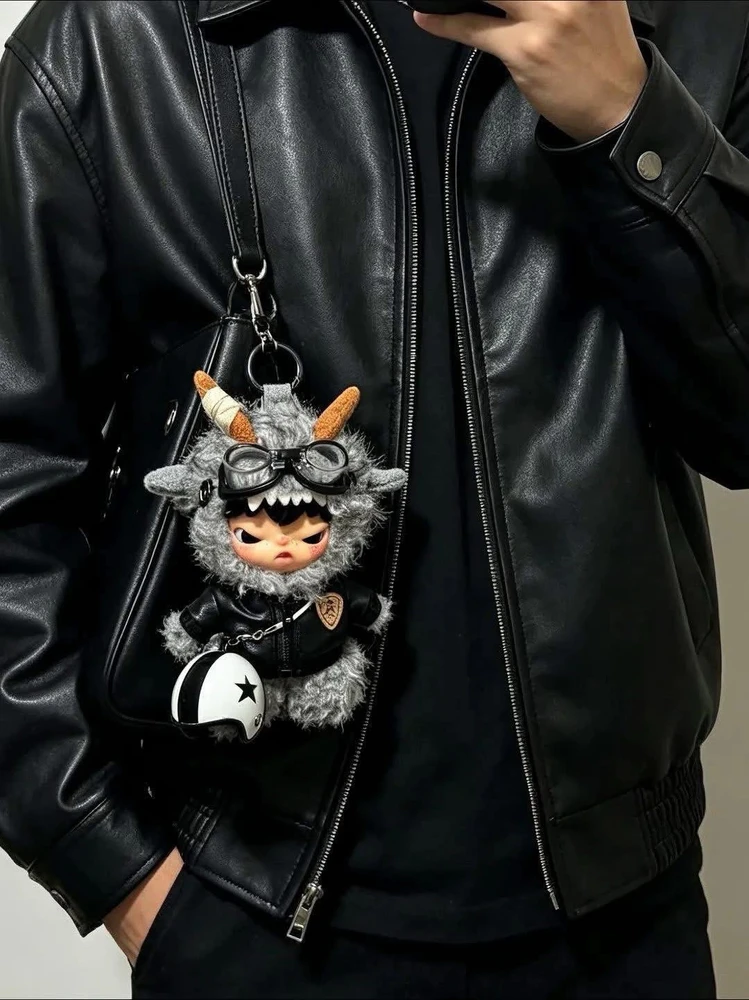 GIF uploaded by KittyS