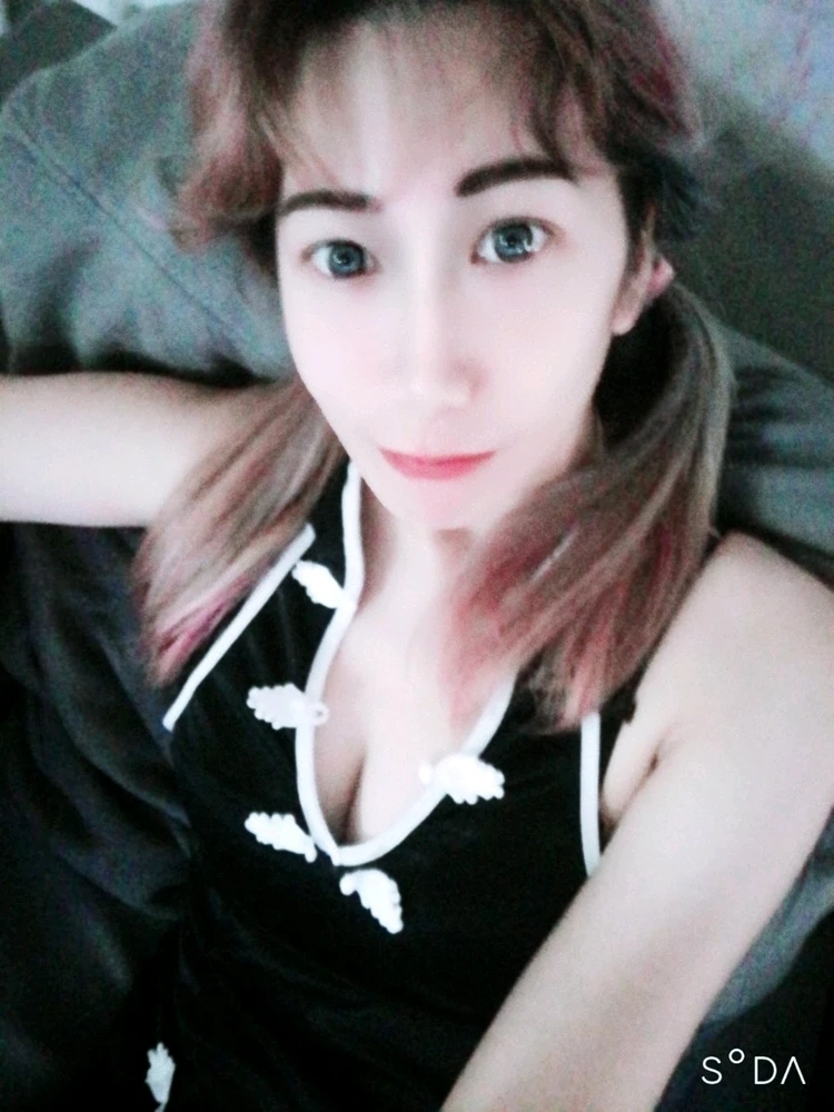 GIF uploaded by Pokemongirl