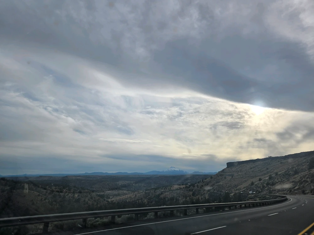 GIF uploaded by Malachi