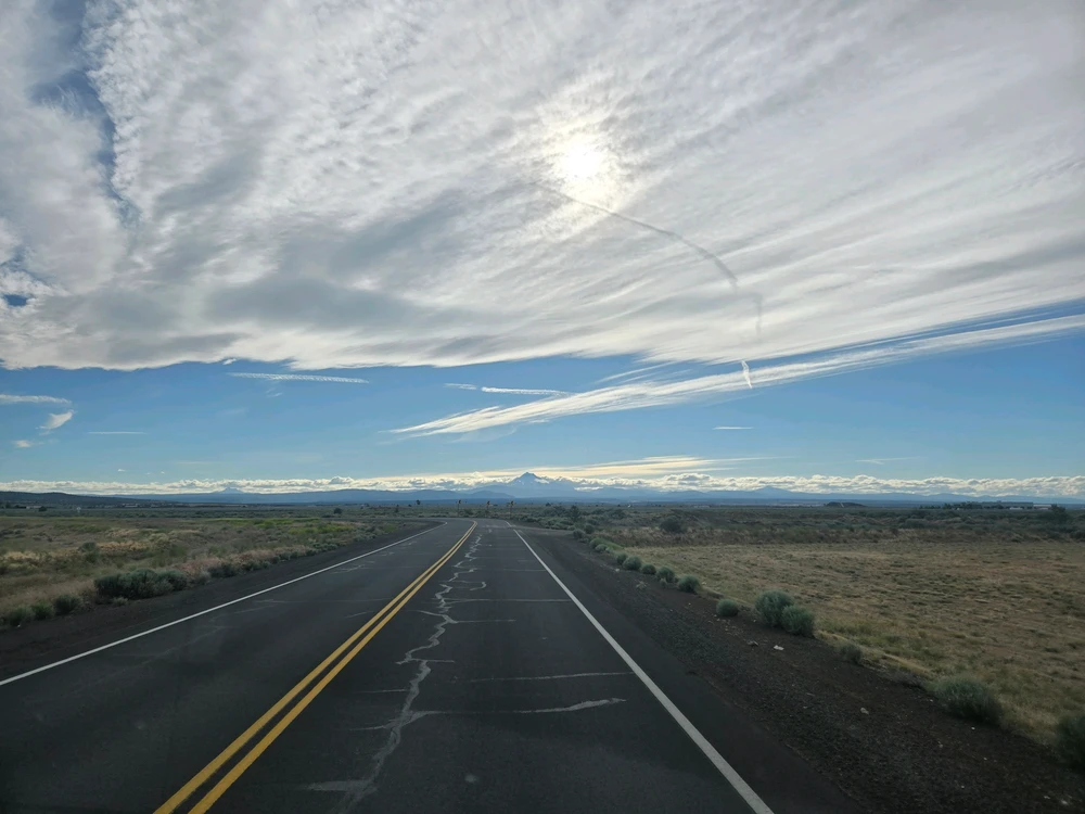 GIF uploaded by Malachi