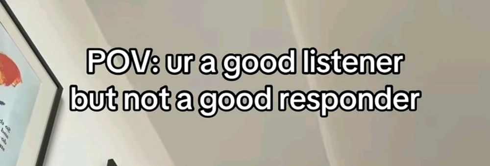 GIF uploaded by Minnae