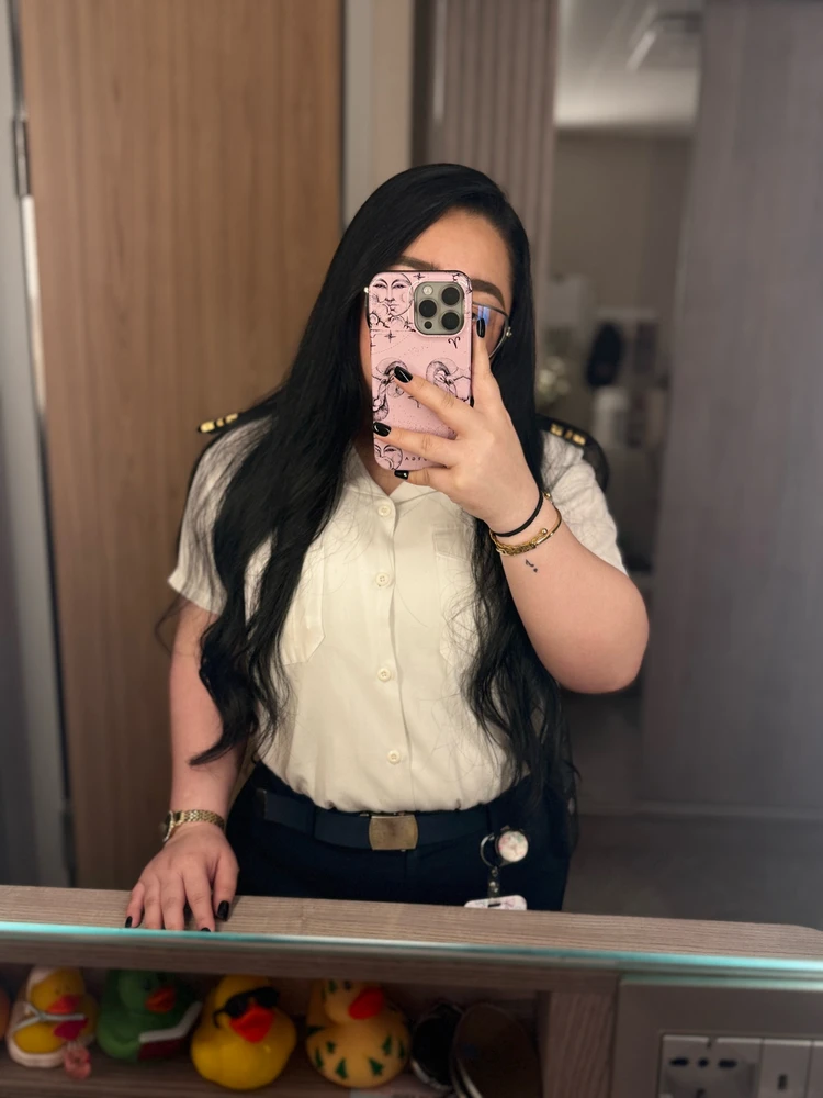 GIF uploaded by Jaja
