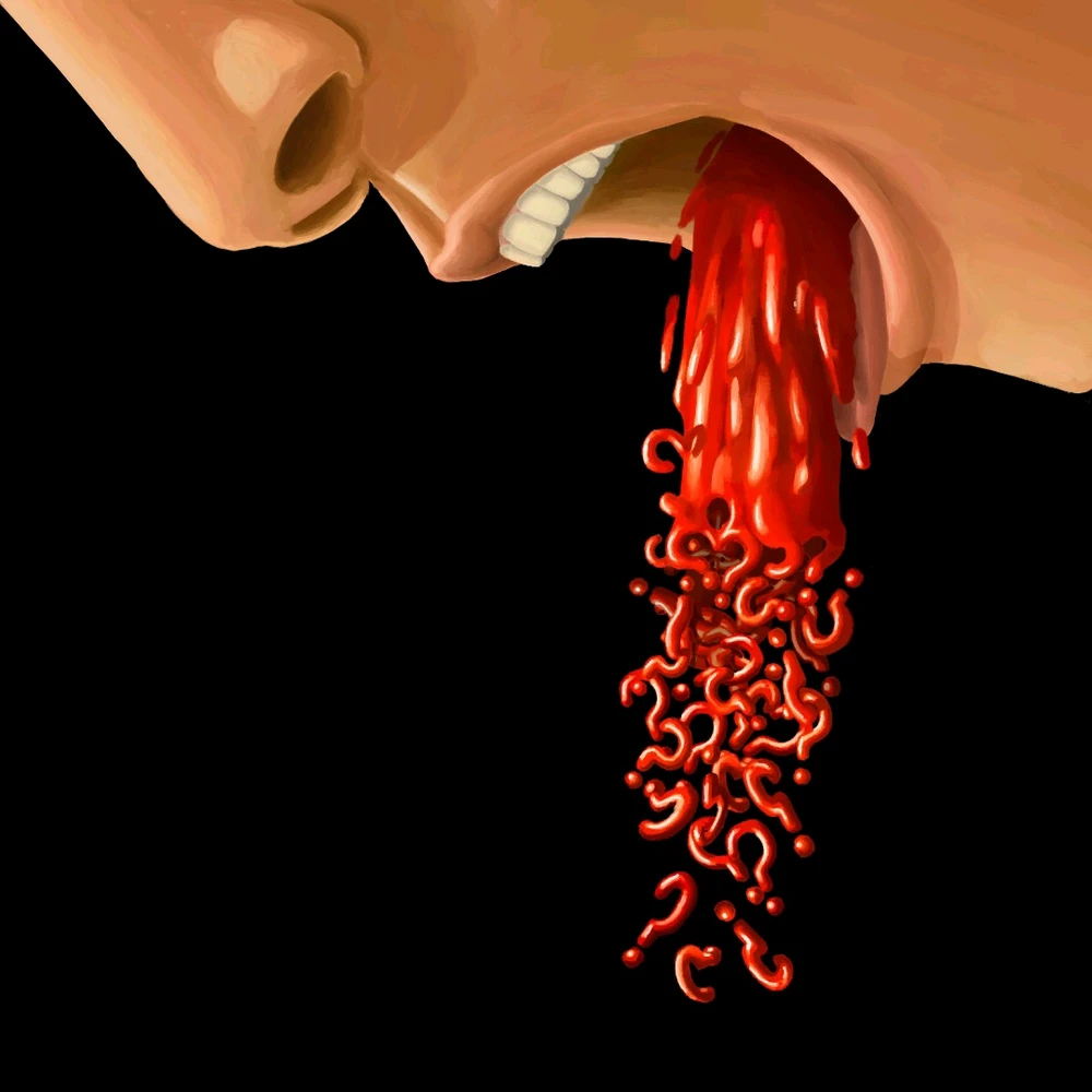 GIF uploaded by .....