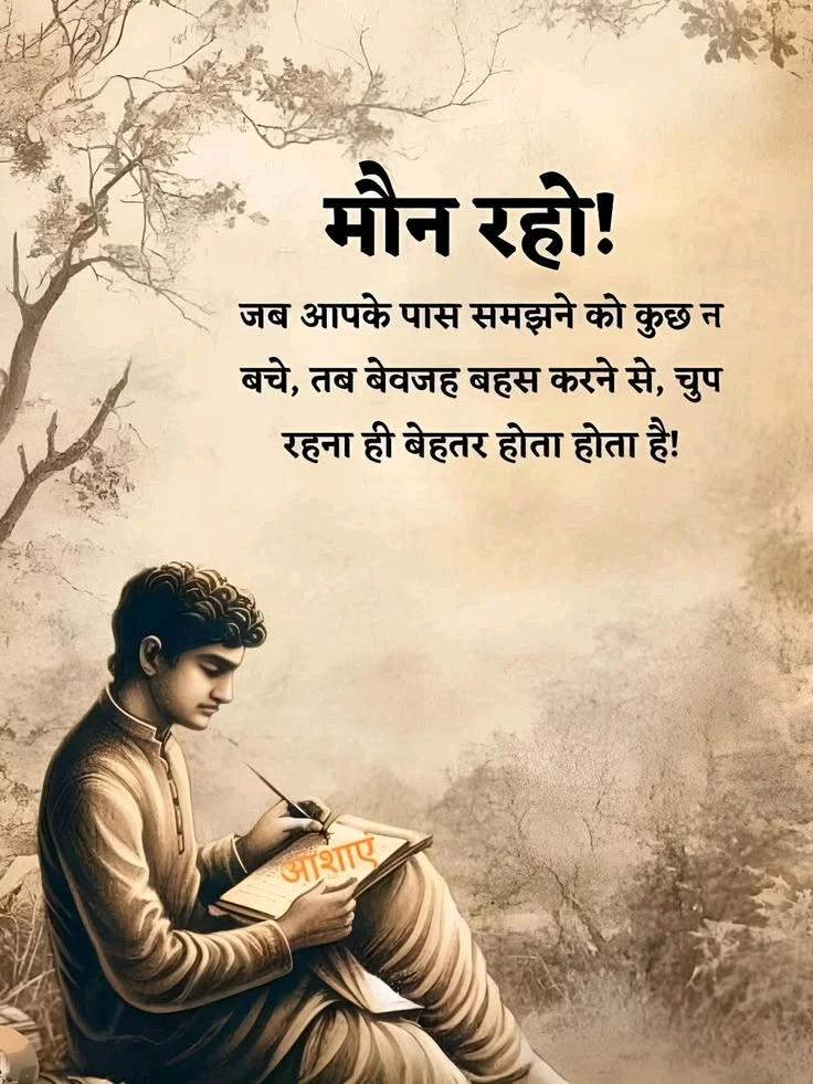 Vikas द्वारा अपलोड किया गया GIF