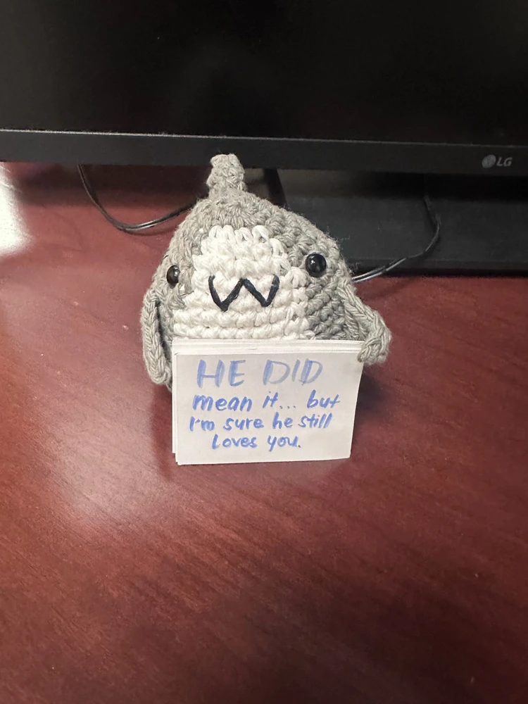 GIF uploaded by Gabriel