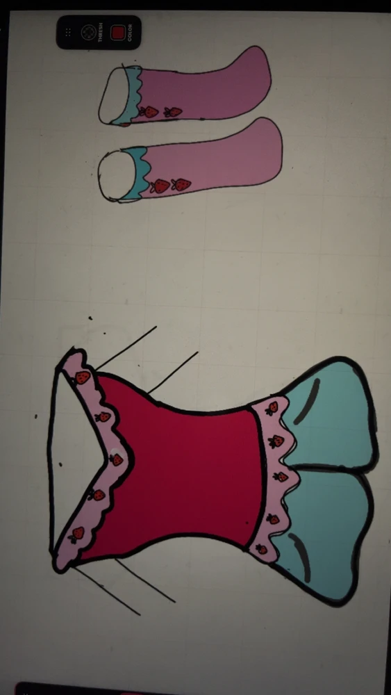 GIF uploaded by starlight