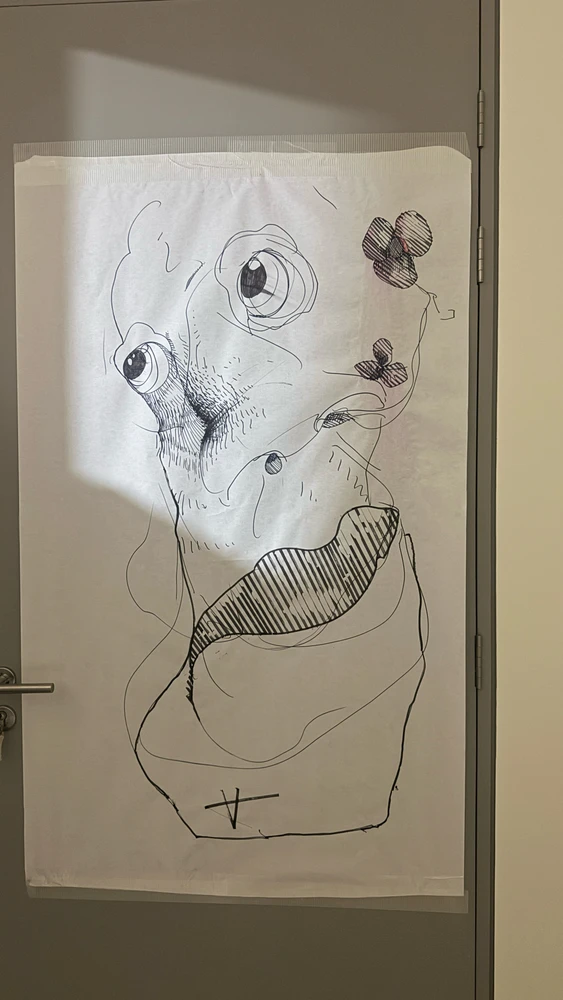 GIF uploaded by Zant