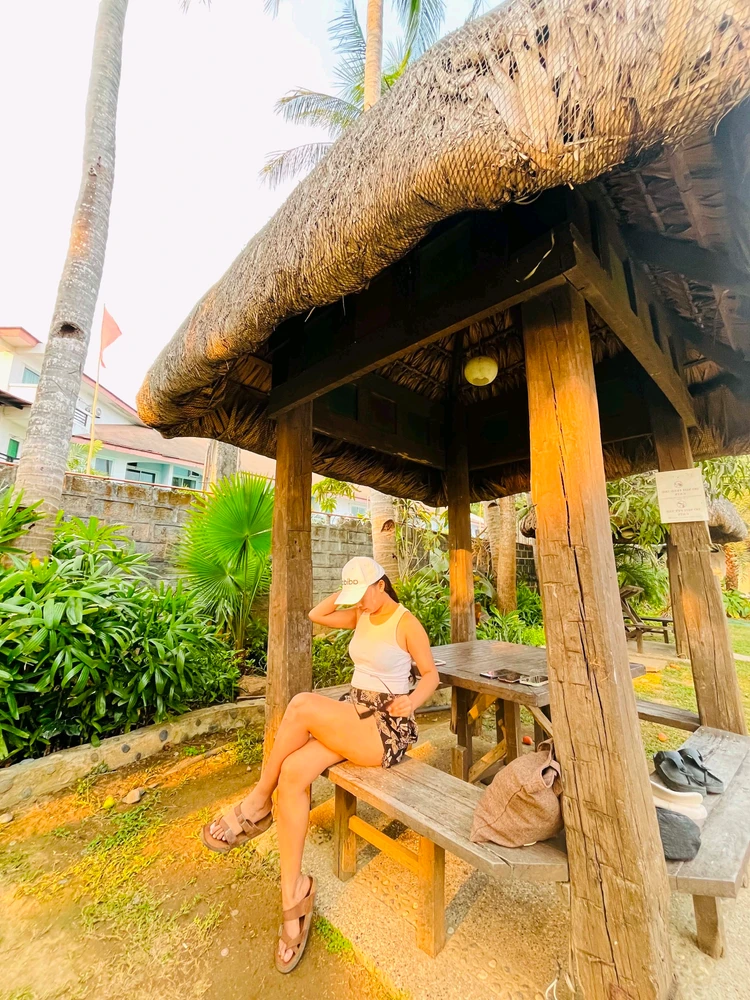 Image uploaded by Alii