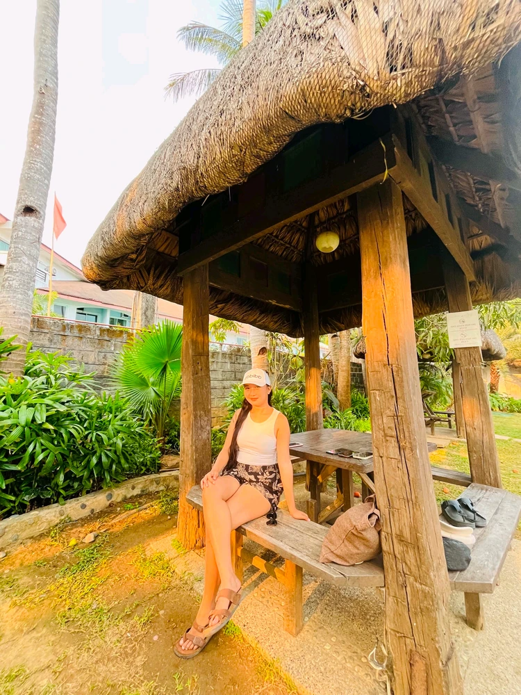 Image uploaded by Alii