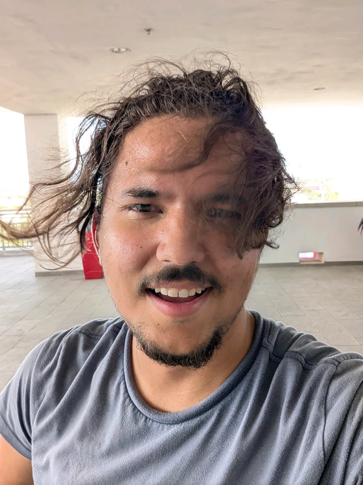 GIF uploaded by Miguel