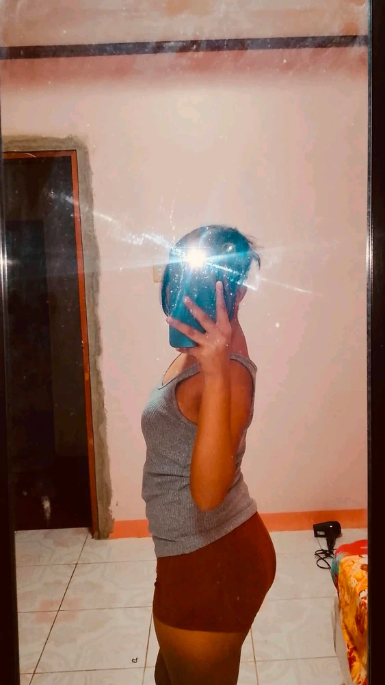 GIF uploaded by Alii