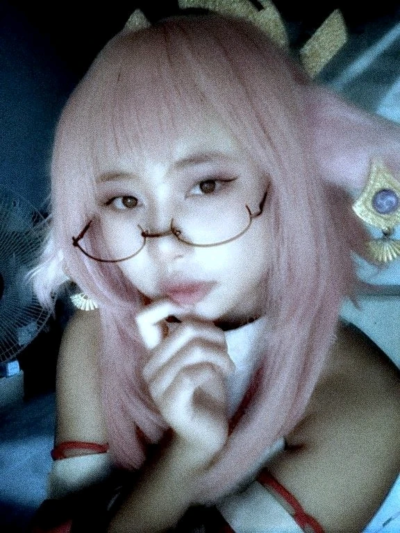 Image uploaded by Vir