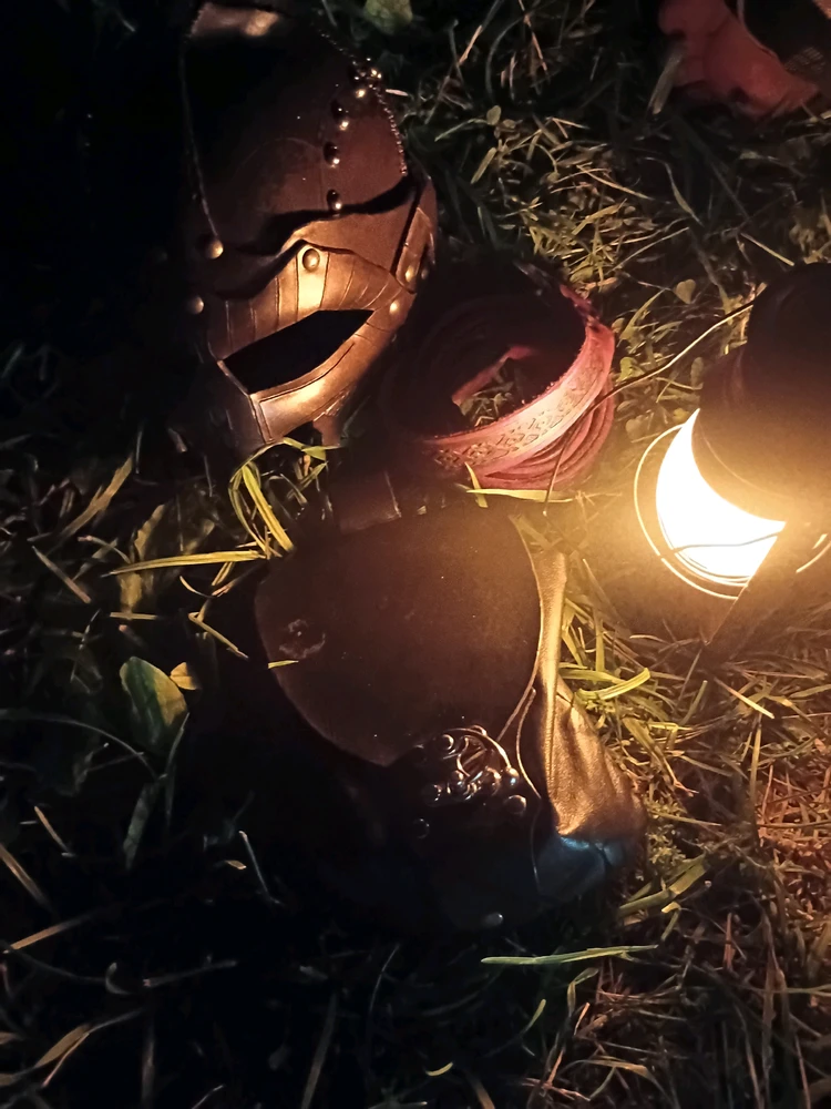 GIF uploaded by Cutler Espinoza