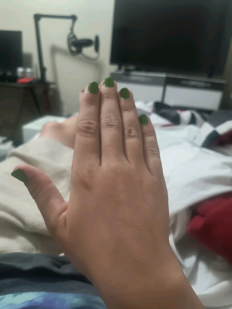 GIF uploaded by Tyler
