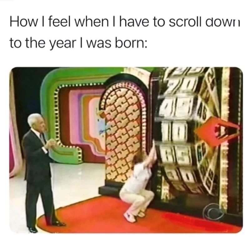 GIF uploaded by Benjiggity