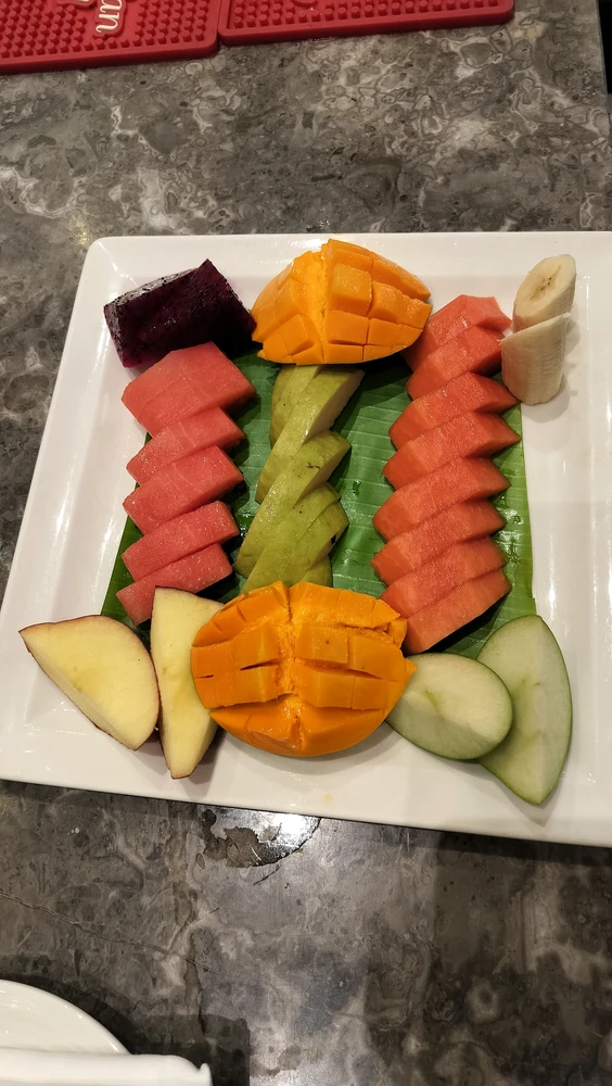 GIF uploaded by A