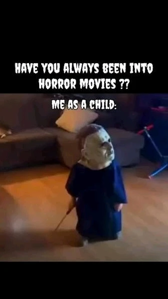 GIF uploaded by DezzieDee