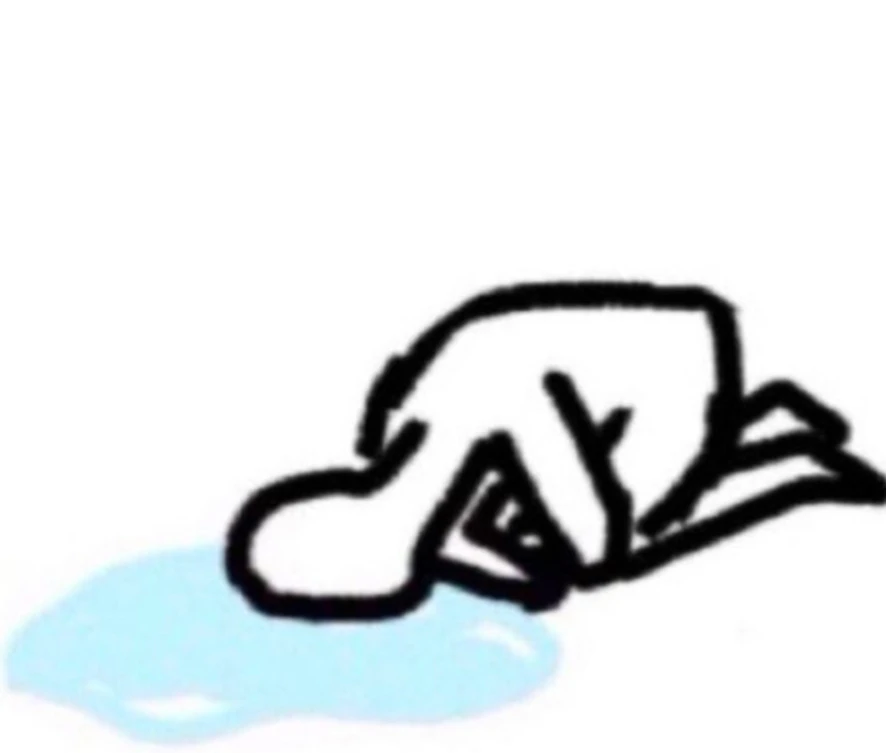 GIF uploaded by Charlie