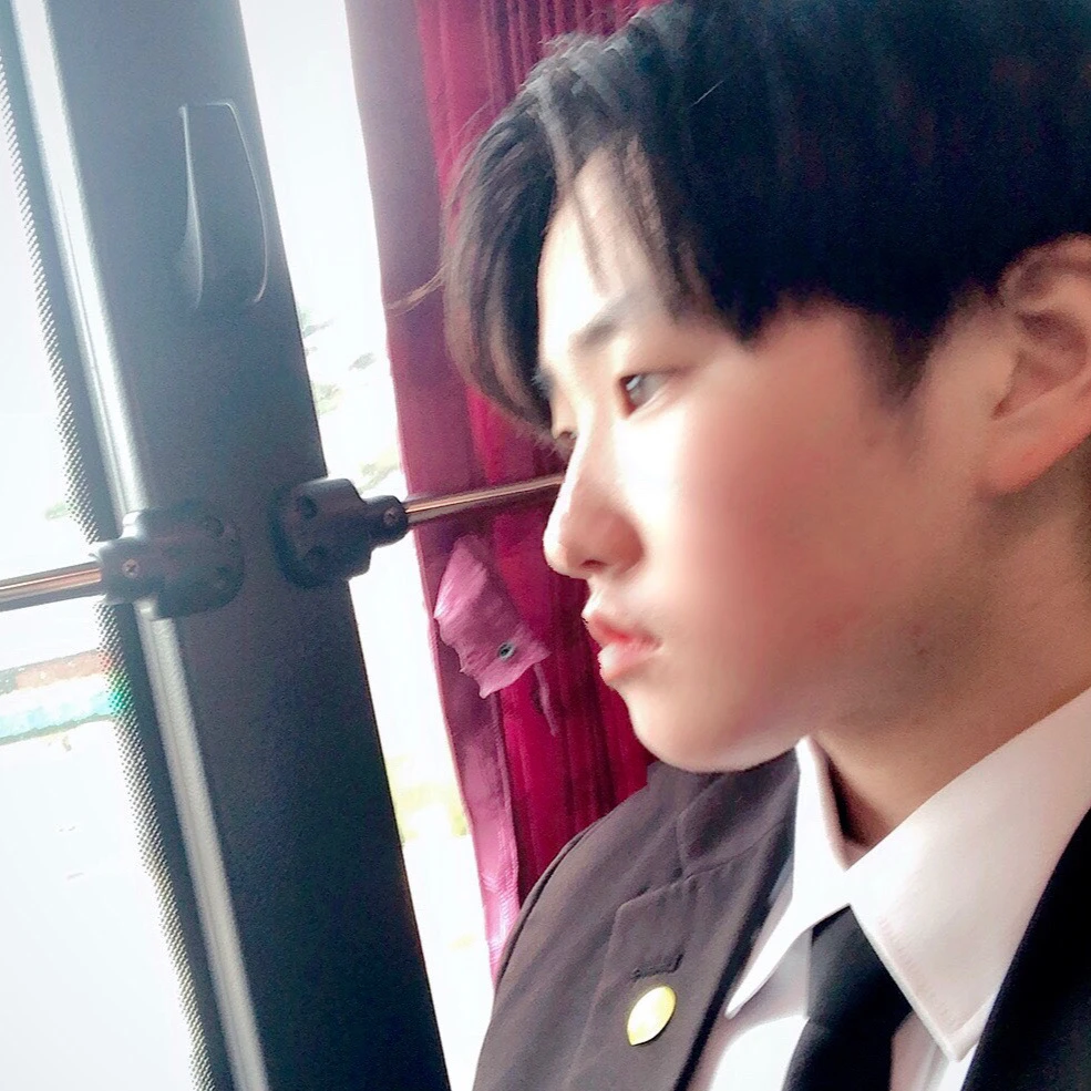 GIF được Eric tải lên