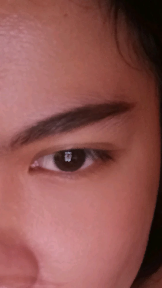 GIF uploaded by Dinara