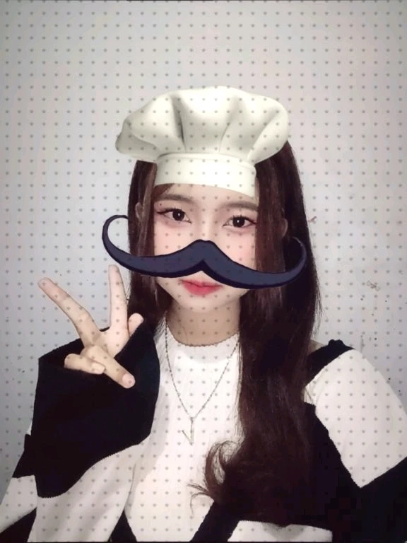 GIF uploaded by Vir