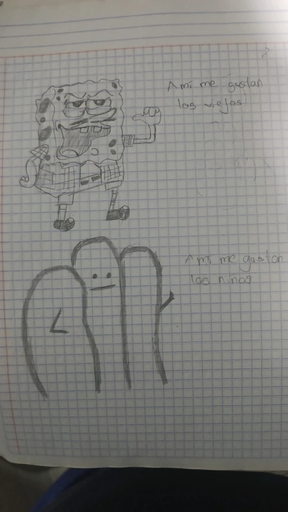 Imagen subida por Ariel