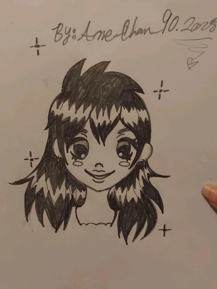 GIF uploaded by Erika