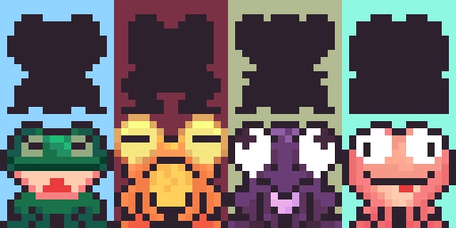 GIF uploaded by Fitri