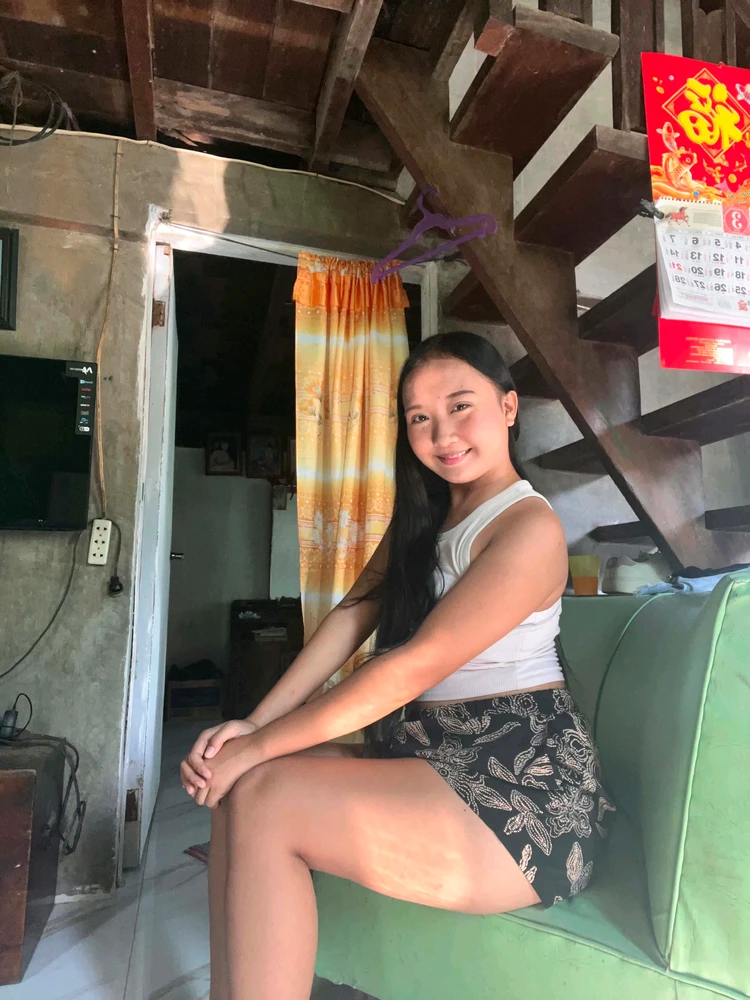 Image uploaded by Alii