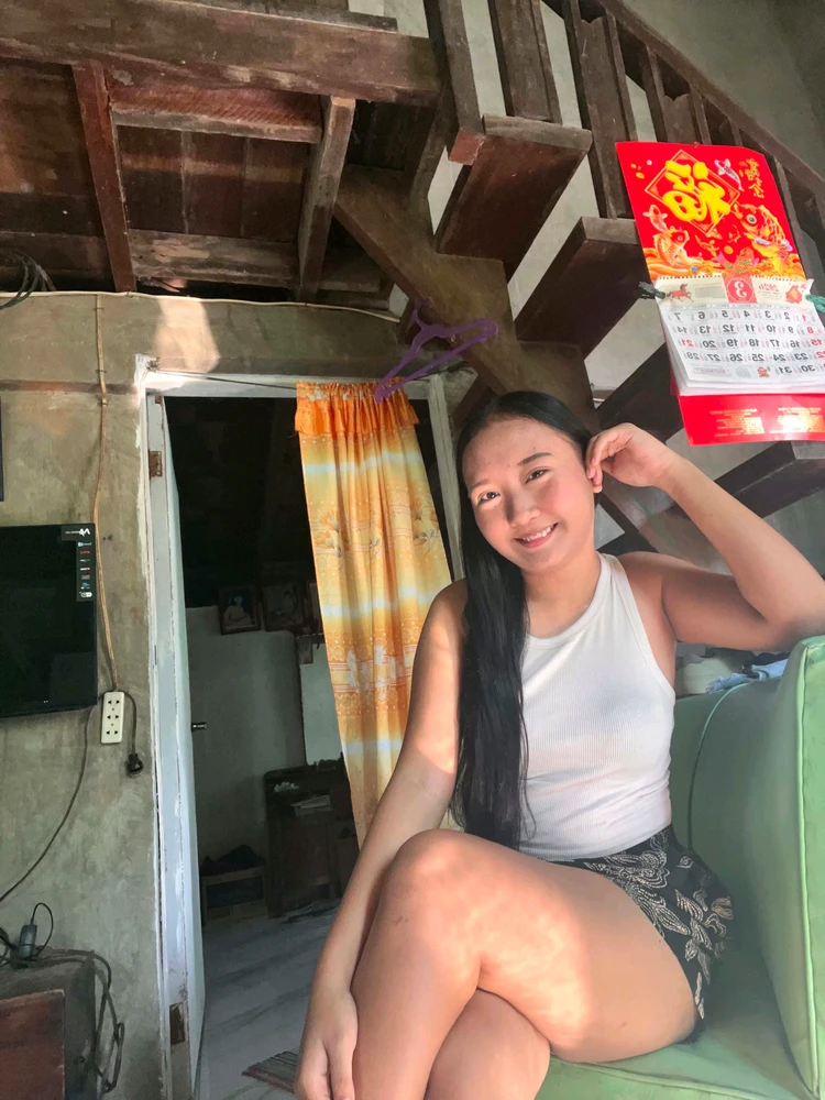 Image uploaded by Alii