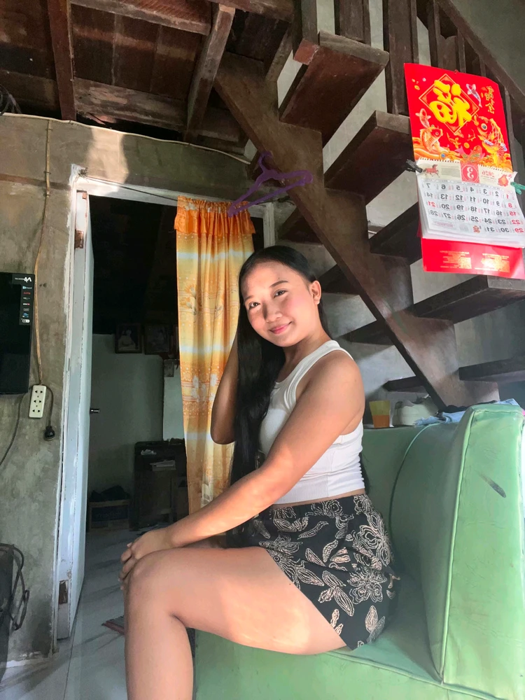 Image uploaded by Alii