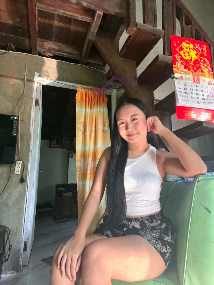 Image uploaded by Alii