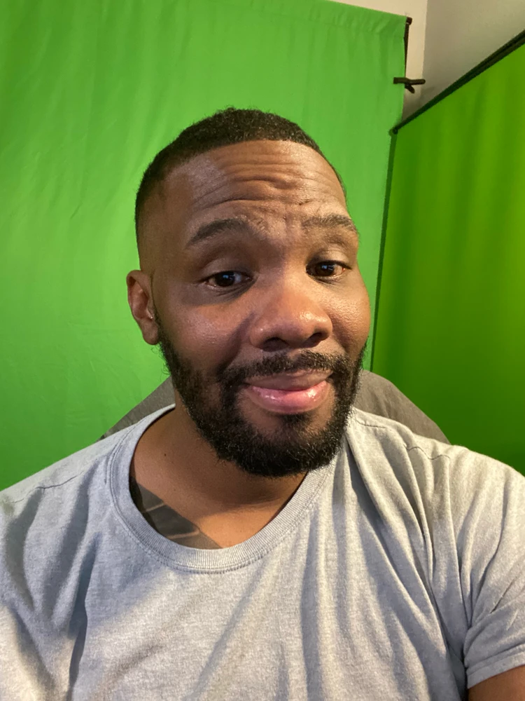 GIF uploaded by Antoine
