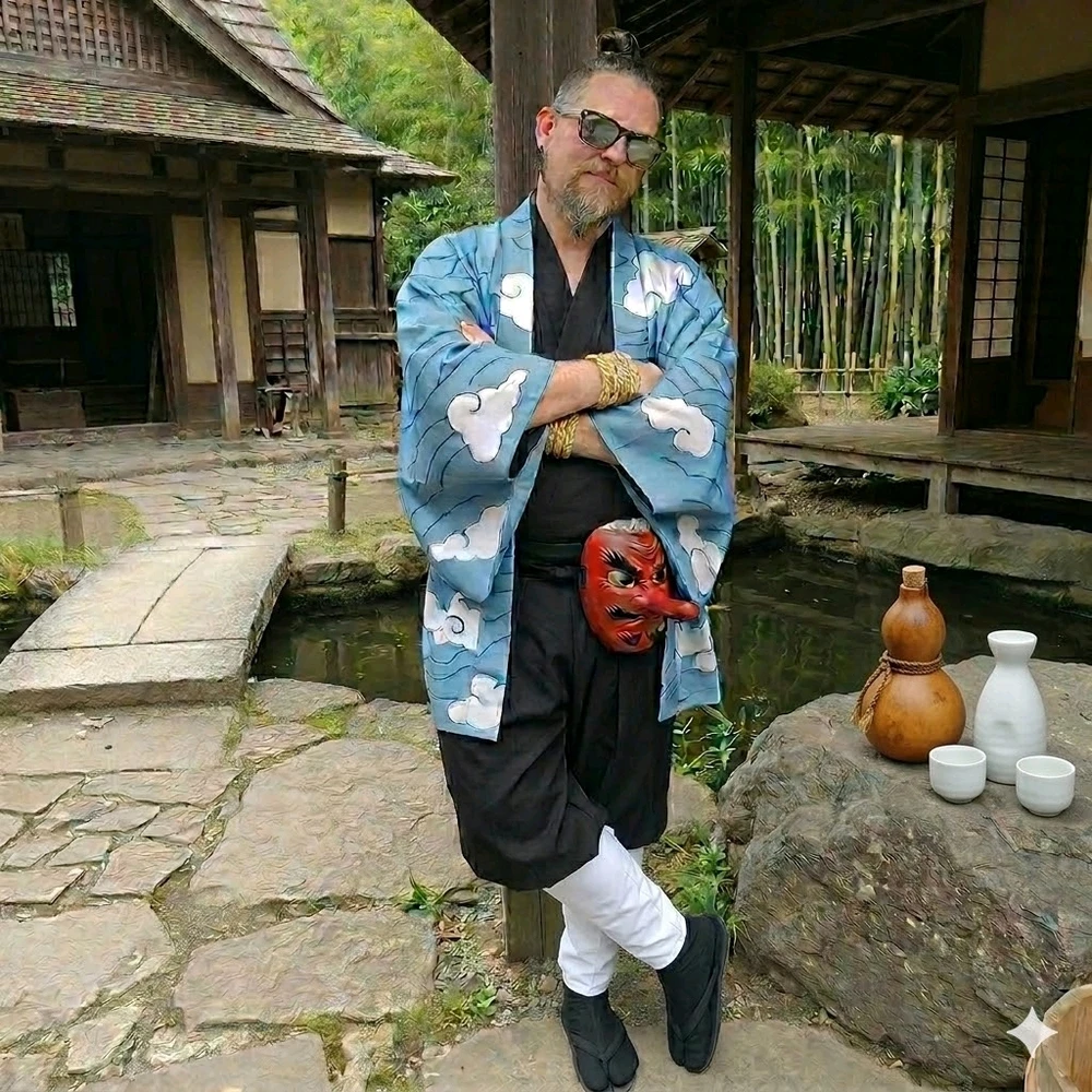 GIF hochgeladen von Mike