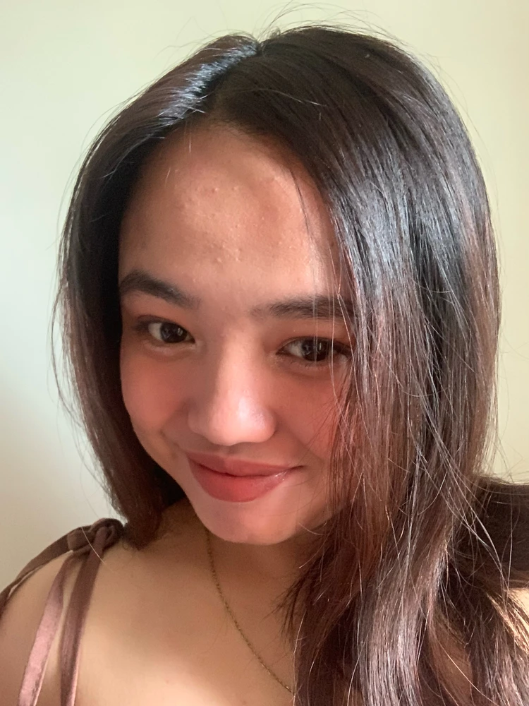 GIF uploaded by No Name