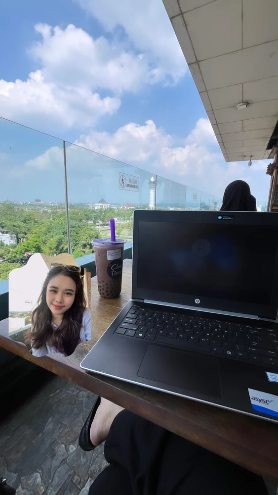 Image uploaded by Resita