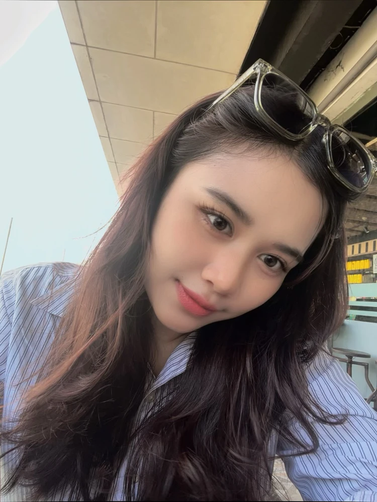 Image uploaded by Resita