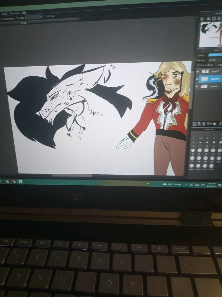 GIF uploaded by Karina Fodor