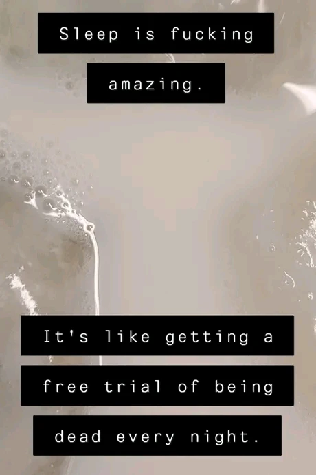 GIF uploaded by Oskar