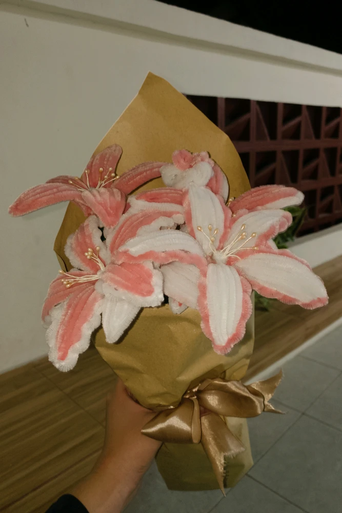 GIF uploaded by virni