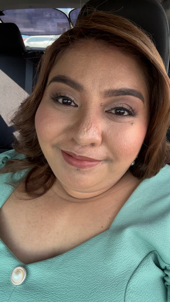 GIF uploaded by Yumi