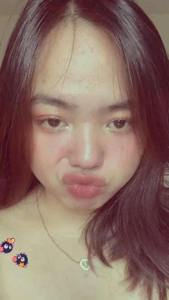 GIF uploaded by No Name