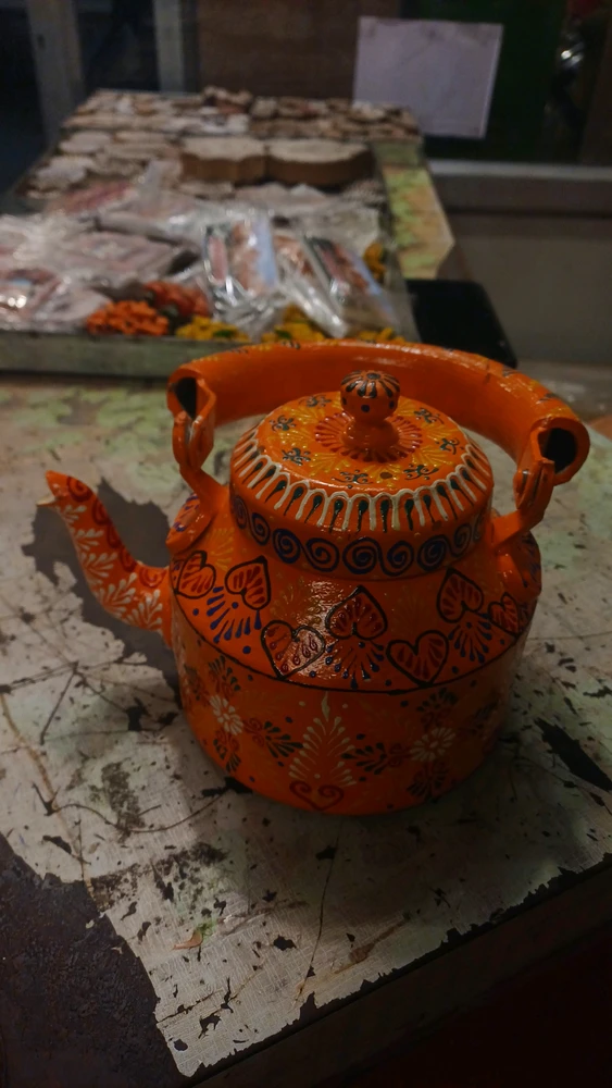 Image uploaded by Prakhar Gupta