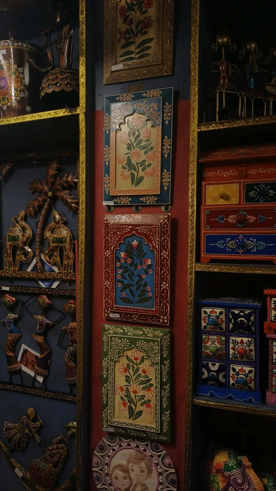 Image uploaded by Prakhar Gupta