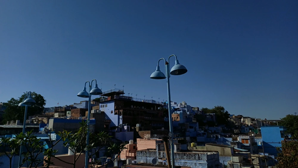 Image uploaded by Prakhar Gupta