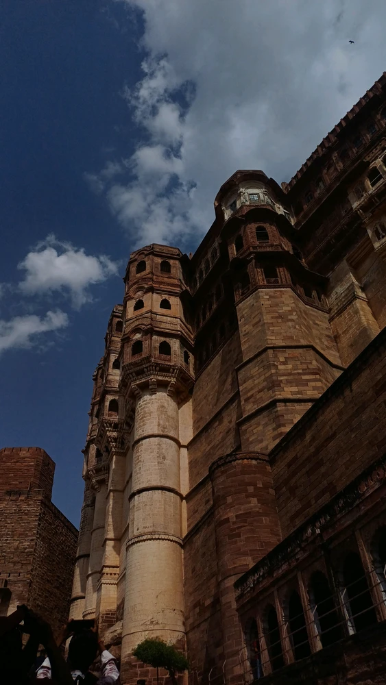 Image uploaded by Prakhar Gupta