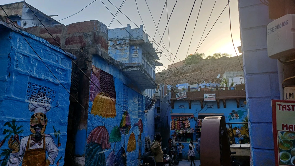 Image uploaded by Prakhar Gupta