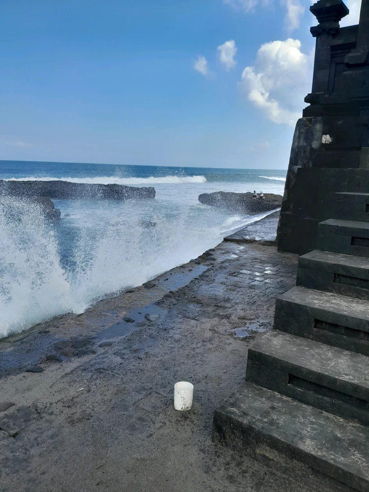 Image uploaded by Rika