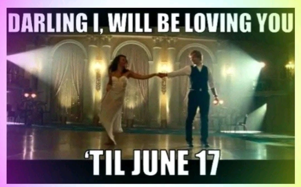 GIF uploaded by El