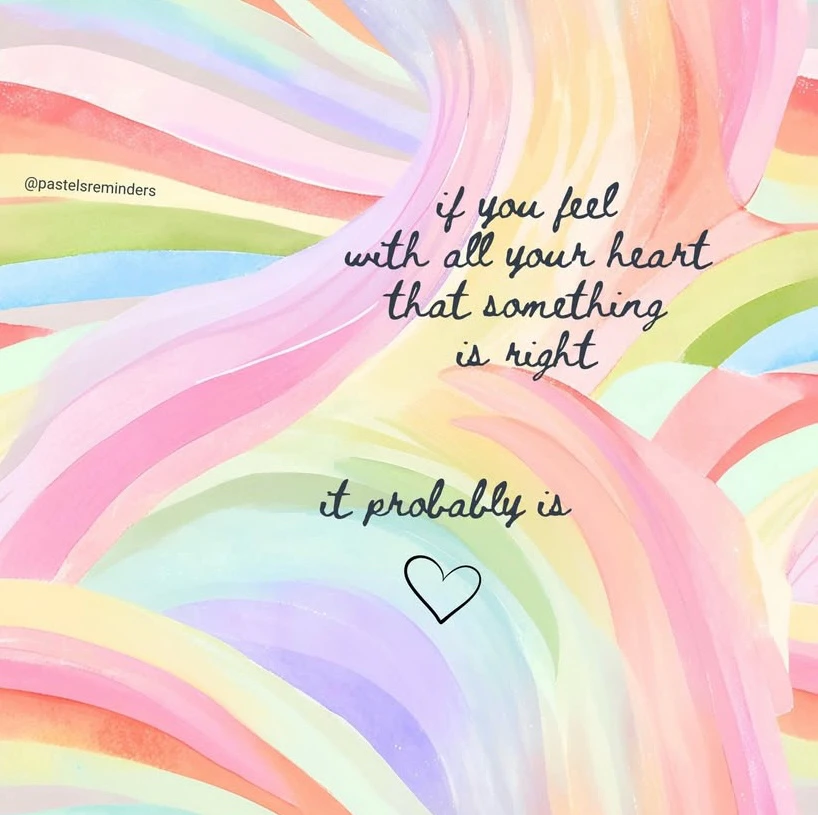 GIF uploaded by Mademoiselle Amy